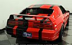 1989 Firebird Trans Am Thumbnail 10