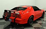 1989 Firebird Trans Am Thumbnail 11