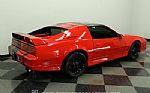 1989 Firebird Trans Am Thumbnail 12