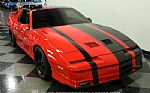 1989 Firebird Trans Am Thumbnail 15