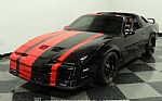 1989 Firebird Trans Am Thumbnail 18