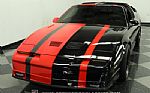 1989 Firebird Trans Am Thumbnail 17