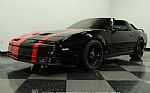 1989 Firebird Trans Am Thumbnail 21