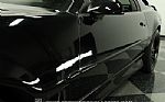 1989 Firebird Trans Am Thumbnail 22