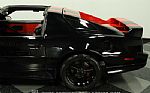 1989 Firebird Trans Am Thumbnail 24