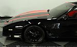 1989 Firebird Trans Am Thumbnail 23