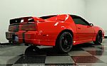 1989 Firebird Trans Am Thumbnail 26