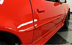 1989 Firebird Trans Am Thumbnail 27