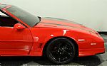 1989 Firebird Trans Am Thumbnail 29