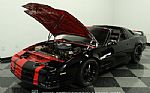 1989 Firebird Trans Am Thumbnail 30