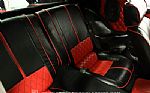 1989 Firebird Trans Am Thumbnail 44