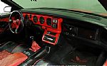 1989 Firebird Trans Am Thumbnail 47