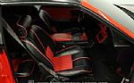 1989 Firebird Trans Am Thumbnail 46