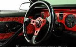1989 Firebird Trans Am Thumbnail 48