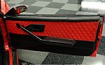 1989 Firebird Trans Am Thumbnail 50