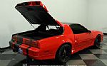 1989 Firebird Trans Am Thumbnail 52