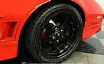 1989 Firebird Trans Am Thumbnail 57