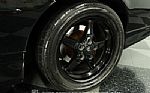 1989 Firebird Trans Am Thumbnail 59
