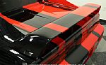 1989 Firebird Trans Am Thumbnail 66