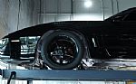 1989 Firebird Trans Am Thumbnail 69
