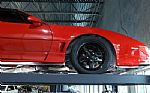 1989 Firebird Trans Am Thumbnail 68