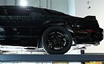 1989 Firebird Trans Am Thumbnail 70