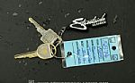 1989 Firebird Trans Am Thumbnail 72