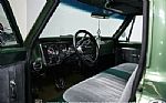 1972 C10 Cheyenne 454 Thumbnail 4