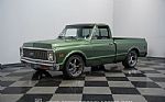 1972 C10 Cheyenne 454 Thumbnail 6