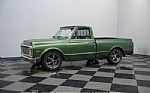 1972 C10 Cheyenne 454 Thumbnail 7