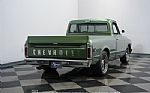 1972 C10 Cheyenne 454 Thumbnail 12