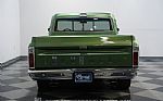 1972 C10 Cheyenne 454 Thumbnail 11