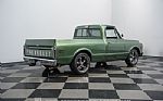 1972 C10 Cheyenne 454 Thumbnail 13