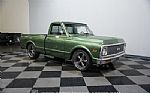 1972 C10 Cheyenne 454 Thumbnail 17