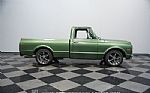 1972 C10 Cheyenne 454 Thumbnail 15
