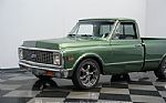 1972 C10 Cheyenne 454 Thumbnail 19