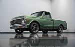 1972 C10 Cheyenne 454 Thumbnail 21