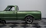 1972 C10 Cheyenne 454 Thumbnail 24