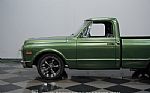 1972 C10 Cheyenne 454 Thumbnail 23