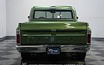 1972 C10 Cheyenne 454 Thumbnail 25