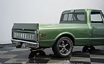1972 C10 Cheyenne 454 Thumbnail 26