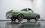 1972 C10 Cheyenne 454 Thumbnail 27