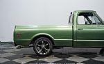 1972 C10 Cheyenne 454 Thumbnail 29