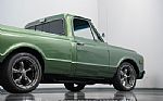 1972 C10 Cheyenne 454 Thumbnail 28