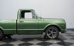 1972 C10 Cheyenne 454 Thumbnail 30