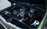 1972 C10 Cheyenne 454 Thumbnail 32