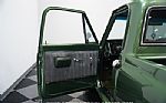 1972 C10 Cheyenne 454 Thumbnail 36