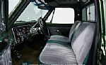 1972 C10 Cheyenne 454 Thumbnail 38