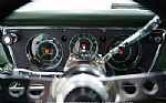 1972 C10 Cheyenne 454 Thumbnail 40