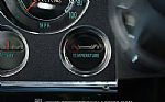 1972 C10 Cheyenne 454 Thumbnail 46